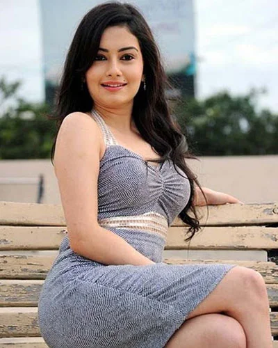 Call Girls in lucknow