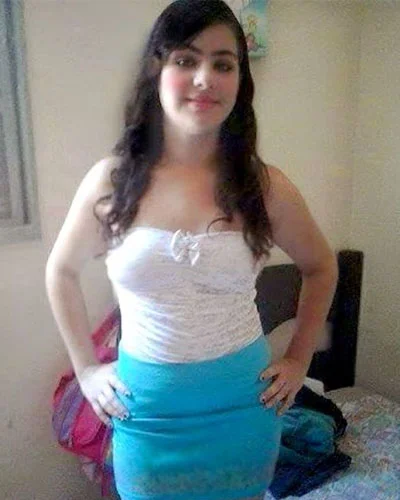 Call Girls lucknow