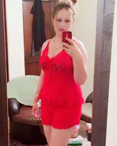 lucknow Escorts