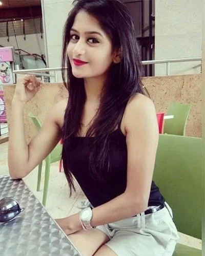 call girl Service in lucknow