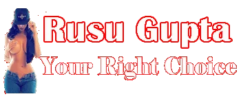 Call Girls in lucknow